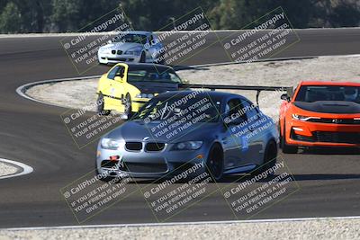 media/Nov-09-2025-Speed Ventures (Sun) [[388b781dcd]]/Red/Session 2 (Turn 3)/